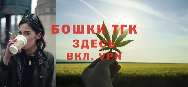 мяу мяу кристалл Осинники